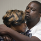 Illustration for article titled Family Of Unarmed Black Man Killed By Police to Receive $4.85 Million